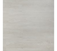Кварц винил Royce Jersey J401 Дуб Милк 1220*183