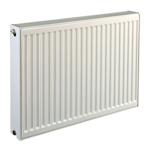 Радиатор Lemax C 22-500-1400 бок.подкл. Таганрог