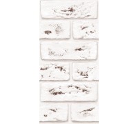 Панель 5мм Палаццо Вино 744/1 2.6*0,25м STELLA Slim Premium