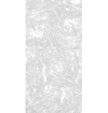 Панель 5мм Лацио Бетон 746 2.6*0,25м STELLA Slim Premium