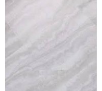 Слив трубы темно-коричн ОПТИМА