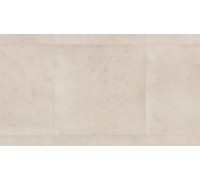 Винил.плитка ART VINIL ROCKSTARS Keith 457,2x457,2x3,0 (10)