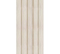 Панель 5мм Паркет Бьянка 649/1 2.6*0,25м STELLA Slim Premium