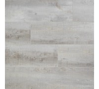 Кварц винил Royce Jersey J402 Дуб Снейк 1220*183