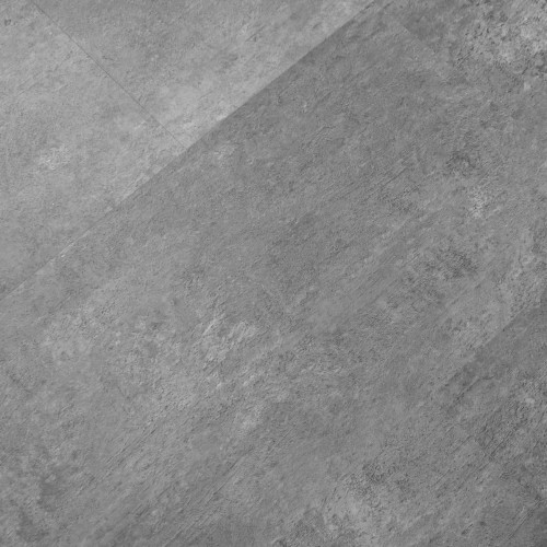 Кварц винил Betta Montе Атлас М-909 620*310