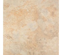 Виниловая плитка ART VINIL New Age Gravity 457,2*457,2