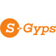 S-gyps