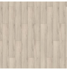 Ламинат Tarkett Cruise COSTA 1292*159*8 мм