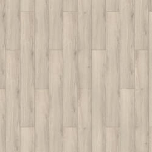 Ламинат Tarkett Cruise COSTA 1292*159*8 мм