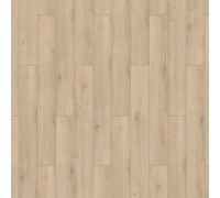 Ламинат Tarkett Dinasty ROMANOV 1292*159