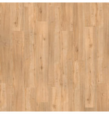 Винил.плитка DREAM HOUSE JASPER 1220*183