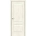Купить двери недорого межкомнатные и входные по низким ценам в Сарапуле Ижевск Фейерверк красокДверь ЭКО Prima Прима-2 Chalet Provence