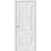 Купить двери недорого межкомнатные и входные по низким ценам в Сарапуле Ижевск Фейерверк красокДверь ЭКО Prima Прима-2 Chalet Provence