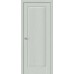 Купить двери недорого межкомнатные и входные по низким ценам в Сарапуле Ижевск Фейерверк красокДверь ЭКО Prima Прима-10 White Wood