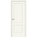 Купить двери недорого межкомнатные и входные по низким ценам в Сарапуле Ижевск Фейерверк красокДверь ЭКО Неоклассик-32 White Wood