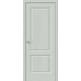 Купить двери недорого межкомнатные и входные по низким ценам в Сарапуле Ижевск Фейерверк красокДверь ЭКО Неоклассик-32 White Wood