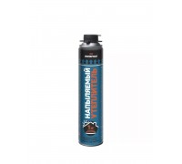 Пена напыляемый утеплитель ИМПЕРИАЛ