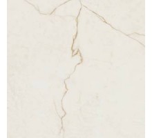 Керамогранит ПОЛДЕНЬ крем 6461-0420 600*600 (1,8) 2 СОРТ		