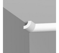 Плинтус потолочный A 20/20 Плинтэкс