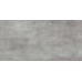 Плитка обл. серый  Амалфи Беларусь напольные покрытия купить цена пороги ламинат линолеум виниловая плитка недорого каталог в наличии сайт ассортимент размеры