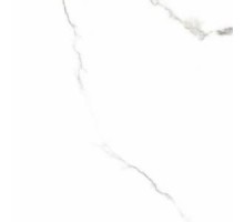 Керамогранит ИНЕЙ белый 6461-0411  600*600 (1,8) 2СОРТ