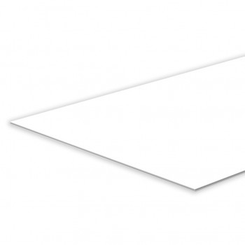 Сарапул Ижевск SPC- плитка стеновая 001 Белый 310*580*2,8мм "Идеал Керама"(12) напольные покрытия купить цена пороги ламинат линолеум виниловая плитка недорого каталог в наличии сайт ассортимент размеры