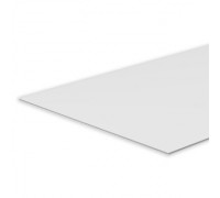 SPC- плитка стеновая 002 Светло-серый 310*580*2,8мм "Идеал Керама"(12)