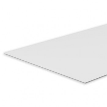 Сарапул Ижевск SPC- плитка стеновая 002 Светло-серый 310*580*2,8мм "Идеал Керама"(12) напольные покрытия купить цена пороги ламинат линолеум виниловая плитка недорого каталог в наличии сайт ассортимент размеры