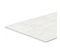 SPC- плитка стеновая 156 Кварц бежевый 310*580*2,8мм "Идеал Керама"(12)