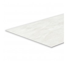 SPC- плитка стеновая 156 Кварц бежевый 310*580*2,8мм "Идеал Керама"(12)