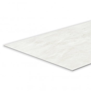 Сарапул Ижевск SPC- плитка стеновая 156 Кварц бежевый 310*580*2,8мм "Идеал Керама"(12) напольные покрытия купить цена пороги ламинат линолеум виниловая плитка недорого каталог в наличии сайт ассортимент размеры