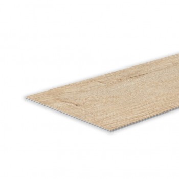 Сарапул Ижевск SPC- плитка стеновая 211 Дуб рустик 185*580*2,8мм "Идеал Керама"(12) напольные покрытия купить цена пороги ламинат линолеум виниловая плитка недорого каталог в наличии сайт ассортимент размеры