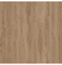 Линолеум Tarkett Sprint PRO Висбо 3 4,0м