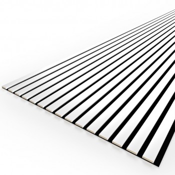 Сарапул, Ижевск, купить, недорого, цена, каталог , в наличии, большой выбор, низкая цена, крепеж