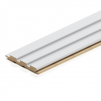 Сарапул Ижевск Панель МДФ 6мм Аляска 2,7*0,24м Лорд напольные покрытия купить цена пороги ламинат линолеум виниловая плитка недорого каталог в наличии сайт ассортимент размеры