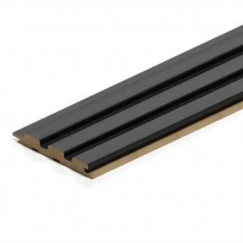 Сарапул Ижевск Панель МДФ 6мм Аляска 2,7*0,24м Лорд напольные покрытия купить цена пороги ламинат линолеум виниловая плитка недорого каталог в наличии сайт ассортимент размеры