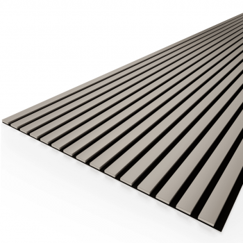 Сарапул, Ижевск, купить, недорого, цена, каталог , в наличии, большой выбор, низкая цена, крепеж