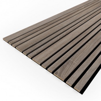 Сарапул, Ижевск, купить, недорого, цена, каталог , в наличии, большой выбор, низкая цена, крепеж