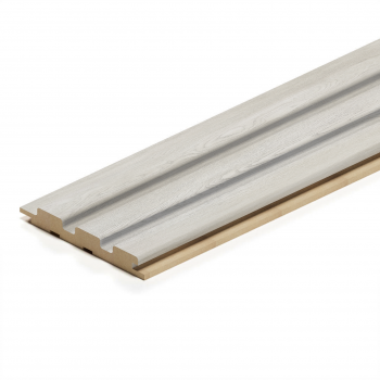 Сарапул Ижевск Панель МДФ 6мм Аляска 2,7*0,24м Лорд напольные покрытия купить цена пороги ламинат линолеум виниловая плитка недорого каталог в наличии сайт ассортимент размеры