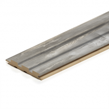 Сарапул Ижевск Панель МДФ 6мм Аляска 2,7*0,24м Лорд напольные покрытия купить цена пороги ламинат линолеум виниловая плитка недорого каталог в наличии сайт ассортимент размеры