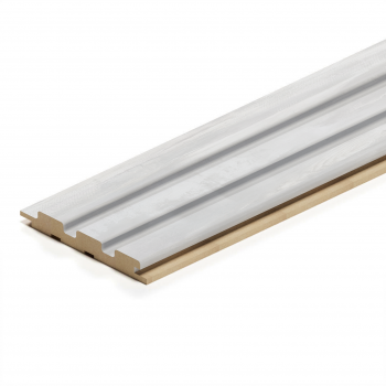 Сарапул Ижевск Панель МДФ 6мм Аляска 2,7*0,24м Лорд напольные покрытия купить цена пороги ламинат линолеум виниловая плитка недорого каталог в наличии сайт ассортимент размеры