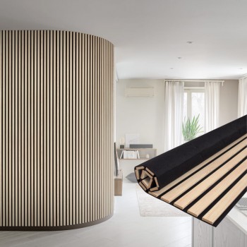 Сарапул, Ижевск, купить, недорого, цена, каталог , в наличии, большой выбор, низкая цена, крепеж