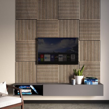 Сарапул, Ижевск, купить, недорого, цена, каталог , в наличии, большой выбор, низкая цена, крепеж