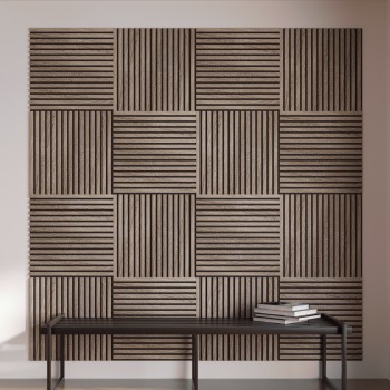 Сарапул, Ижевск, купить, недорого, цена, каталог , в наличии, большой выбор, низкая цена, крепеж