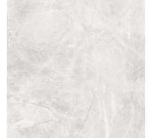 Панель 1200*600*2,5мм ПВХ сатин Novita Wall Аляска