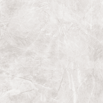 Сарапул Ижевск Фартук кухонный "Восточные узоры" пластик 600*3000мм 0510 напольные покрытия купить цена пороги ламинат линолеум виниловая плитка недорого каталог в наличии сайт ассортимент размеры