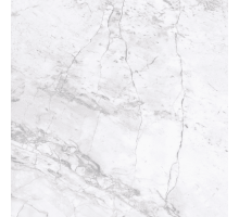 Панель 1200*600*2,5мм ПВХ глянец Novita Wall Эйгер