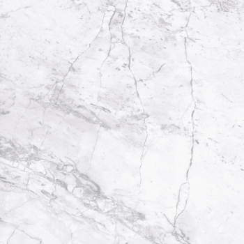 Сарапул Ижевск Фартук кухонный "Восточные узоры" пластик 600*3000мм 0510 напольные покрытия купить цена пороги ламинат линолеум виниловая плитка недорого каталог в наличии сайт ассортимент размеры