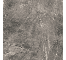 Панель 1200*600*2,5мм ПВХ сатин Novita Wall Карпаты