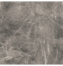 Панель 1200*600*2,5мм ПВХ сатин Novita Wall Карпаты
